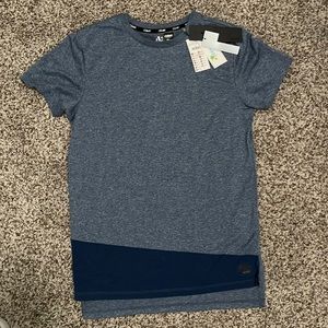 Cotton On Coar Performance Active Tee